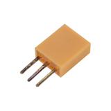 Фільтр LTP460Y 460Кгц, 460 кгц, (),
   [TOKEN]