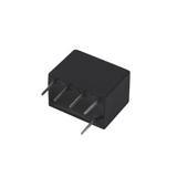 Фільтр CF455E 455 кГц 5pin  (CFWS455EY)