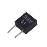 Фільтр CDBM455C3 455КГЦ 2pin