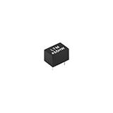 Фільтр LTM455HW 455 кГц 5pin