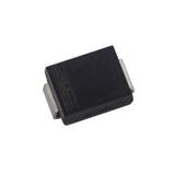 Диод Шоттки MBRS230L (SS23)