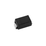 Диод Шоттки SS310, SMA