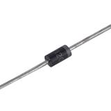 Диод Шоттки SR260