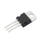 Диод Шоттки MBR10200CT