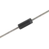Стабилитрон 5W 1N5349B 12V