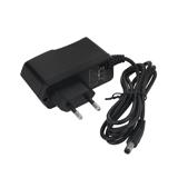 Блок питания 12V 1A 12W