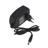 Блок питания 9V 3A 27W