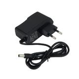 Блок питания 5V 0,8A 4W