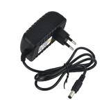 Блок питания 12V 2A 24W