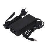Блок питания 12V 5A 60W