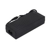 Блок питания 12V 9A 108W