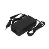 Блок питания 12V 5,5A 65W