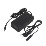 Блок питания 9V 4A 36W