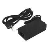 Блок питания 5V 4A 20W