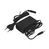 Блок питания 12V 2A 24W