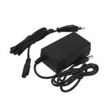 Блок питания 12V 4A 48W