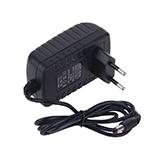 Блок живлення 15V 2A 30W