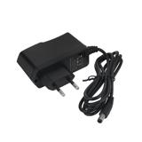 Блок питания 12V 2A 24W
