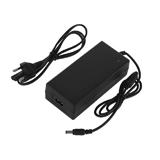 Блок питания 16V 2A 32W