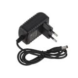 Блок питания 6V 2A 12W