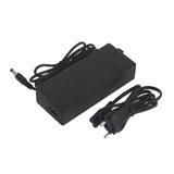 Блок питания 24V 4A 96W