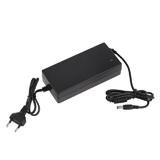 Блок питания 15V 5A 75W