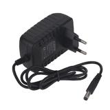 Блок питания 16V 2A 32W