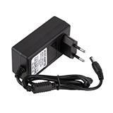 Блок живлення 24V 1.5A 48W