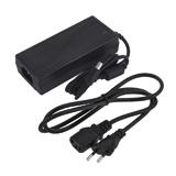 Блок питания 24V 5A 120W