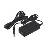 Блок питания 15V 3A 45W