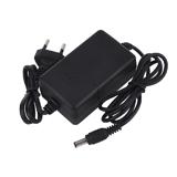 Блок питания 5V 2A 10W