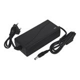 Блок питания 9V 3A 18W