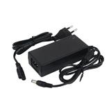 Блок питания 24V 2A 48W