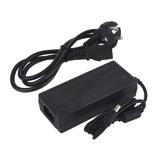Блок питания 24V 4A 96W