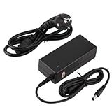 Блок питания RT-PSP36-12, 12v 3A
