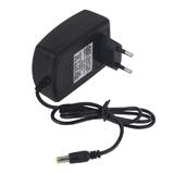 Блок питания 6V 3A 18W