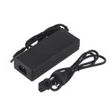 Блок питания 12V 7A 84W