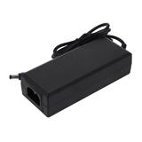 Блок питания 24V 1,5A 36W