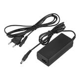 Блок питания 36V 1A 36W