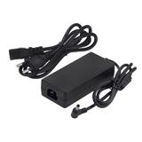 Блок питания 12V 8A 96W