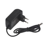 Блок питания 12V 2A 24W