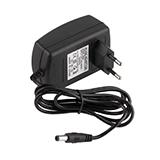 Блок питания 6V 2A 12W