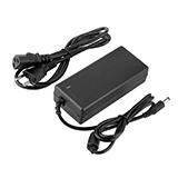 Блок питания 12V 5A 60W