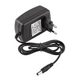 Блок питания 18V 2A 36W
