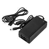 Блок питания 12V 5A 60W