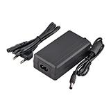 Блок живлення 12V 3A 36W