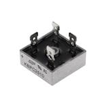 Диодный мост KBPC2510