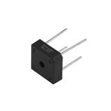 Диодный мост KBPC1010 (BR1010)