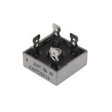 Диодный мост KBPC5010 (MB5010)