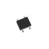 Диодный чип-мост DB107S smd